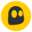 Codes promo pour CyberGhost VPN