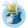 Codes promo pour HMA VPN
