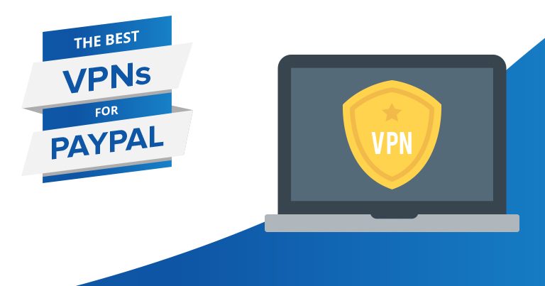 sites de rencontres utilisent Paypal