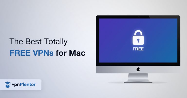 TÉLÉCHARGER SAFARI POUR MAC 10.7.5 GRATUITEMENT 10.7.5 GRATUITEMENT MAC TÉLÉCHARGER SAFARI POUR
