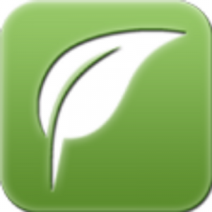 Vendor Logo of greenvpn