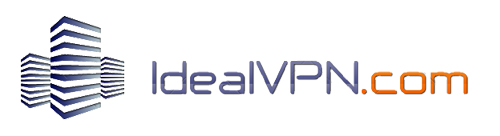 IdealVPN