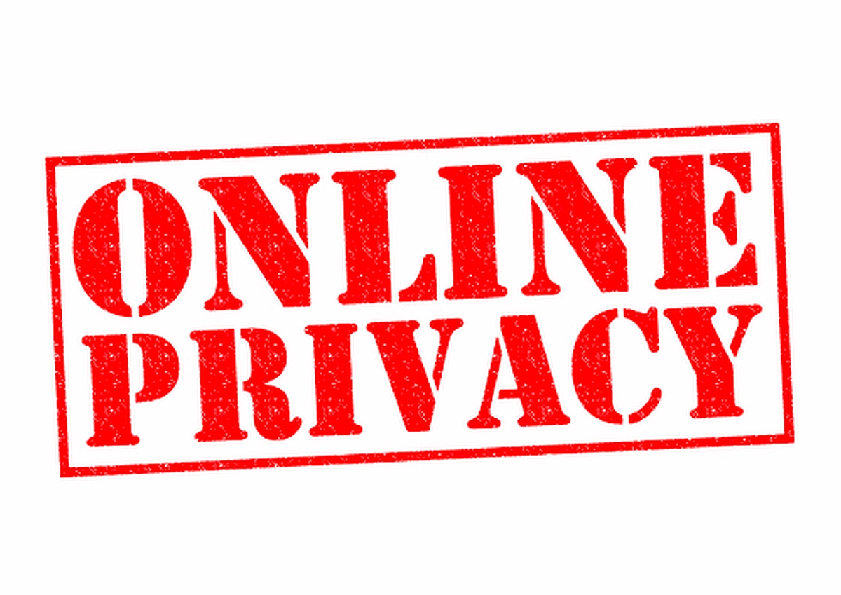 Politique de confidentialité pour les sites Web – Modèle gratuit