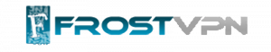 FrostVPN
