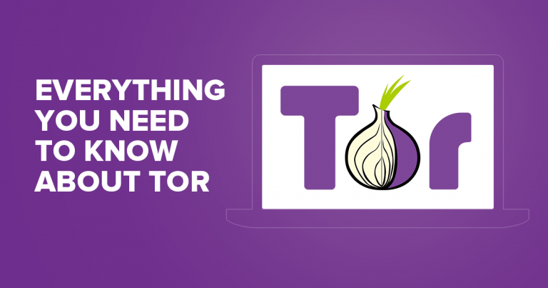 Tor or tor browser megaruzxpnew4af сериал даркнет 2013 mega