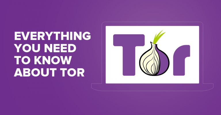 Tor browser информация mega tor browser bundle для чего она mega2web