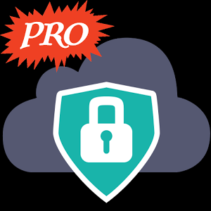 Vendor Logo of cloud-vpn-pro