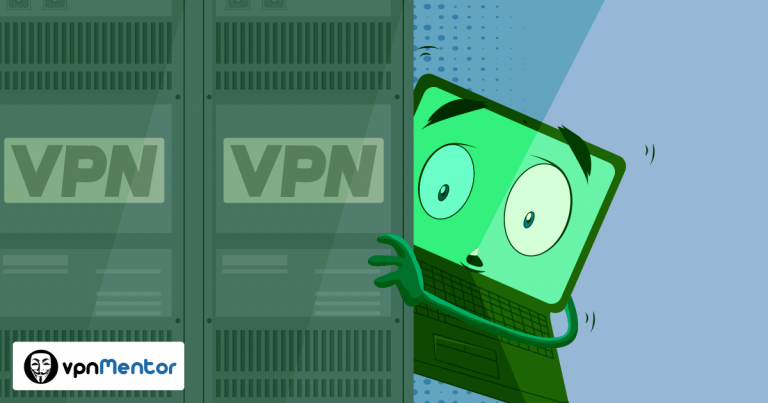 Comment cacher son adresse IP en 2025 : 9 astuces, 7 gratuites