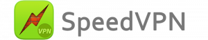 Vendor Logo of speedvpn-free-vpn-proxy