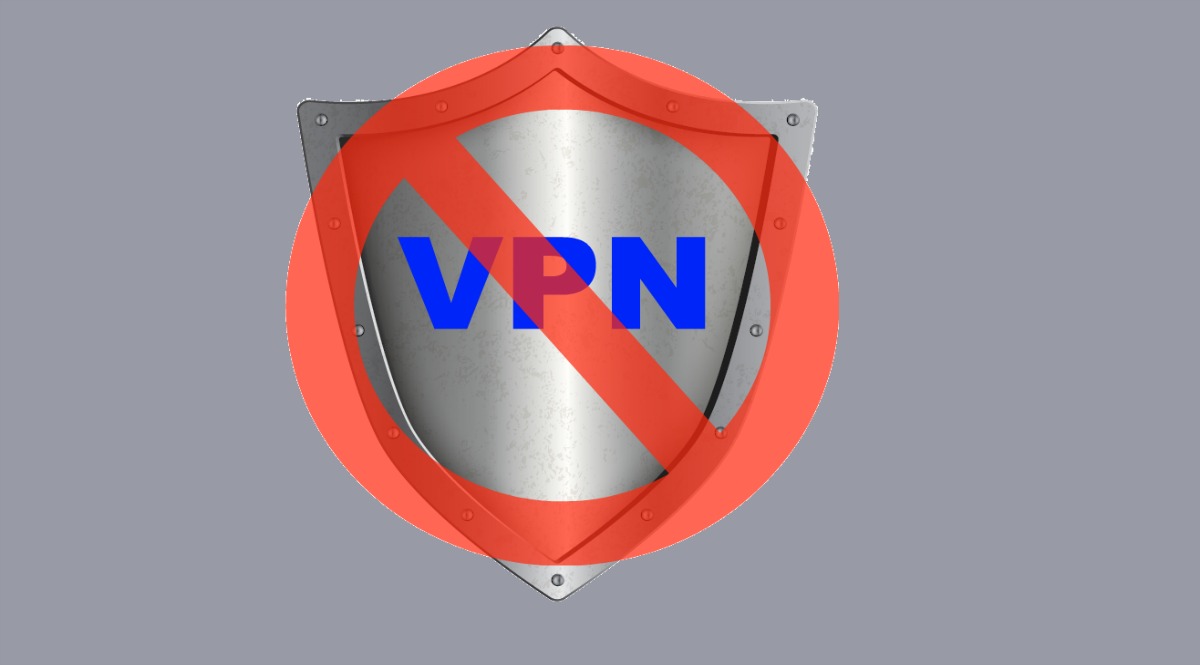 Pourquoi les VPN sont illégaux en Chine + comment contourner