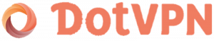 Vendor Logo of dotvpn