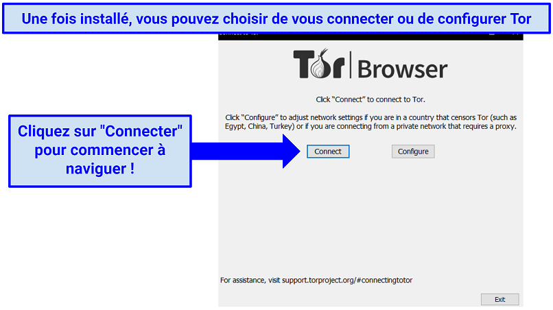 Using a tor browser megaruzxpnew4af как открыть тор браузер на весь экран mega2web