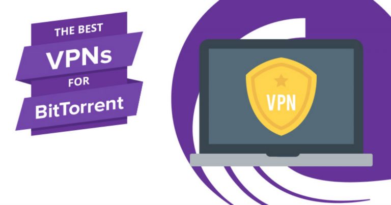 Top des VPN 2024 pour BitTorrent - téléchargez rapidement