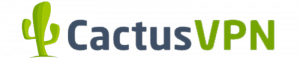 Cactus VPN