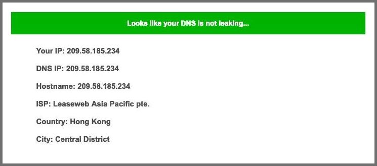 protonvpn review 6