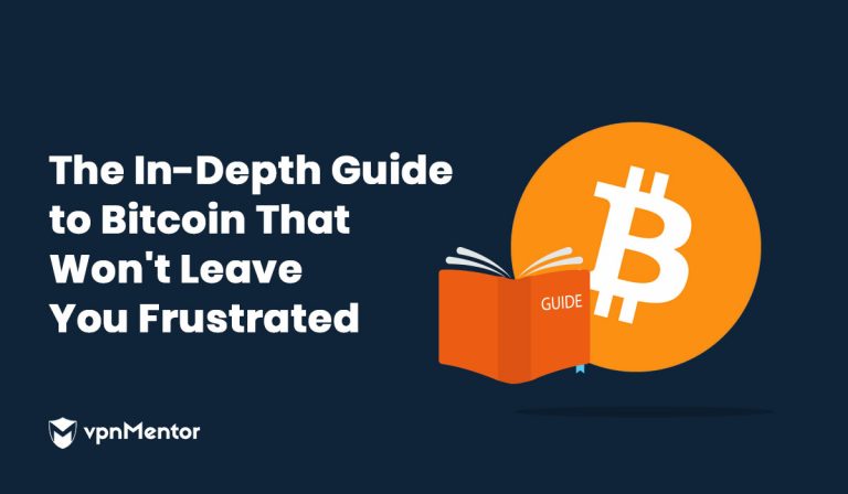 Le guide exhaustif de Bitcoin sans frustration