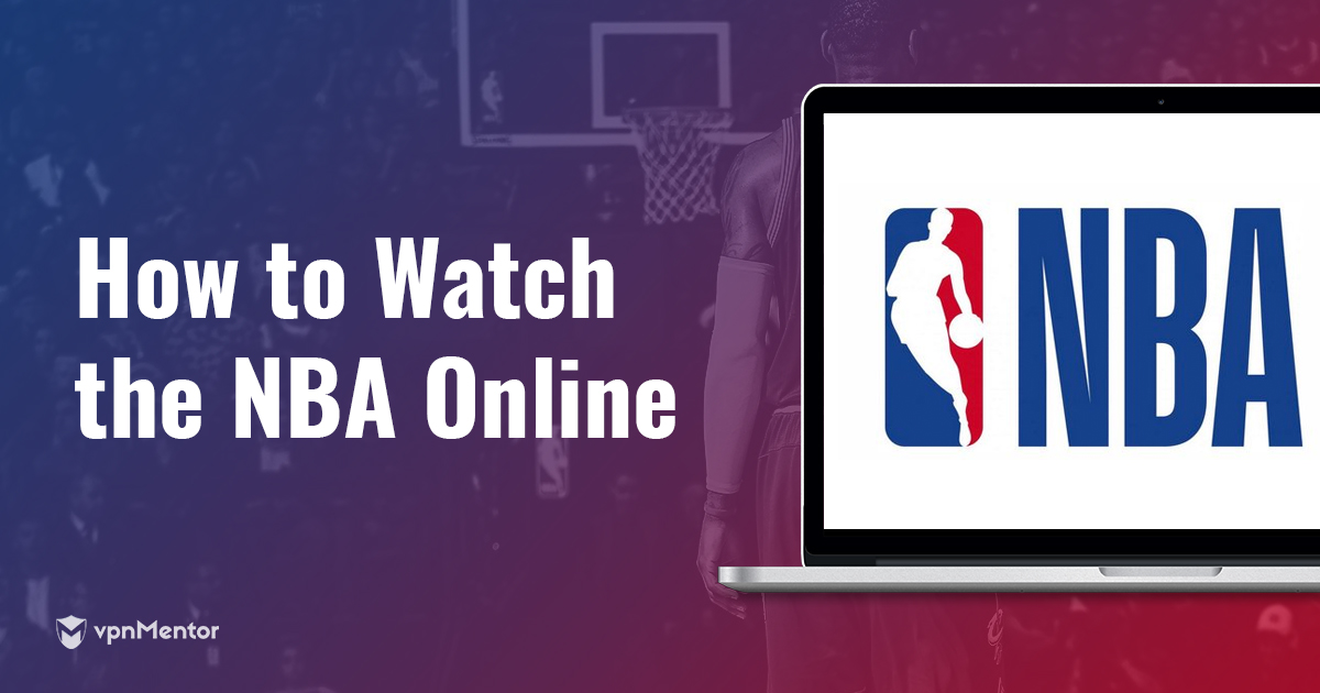 Comment regarder les matchs de la NBA en direct en 2024