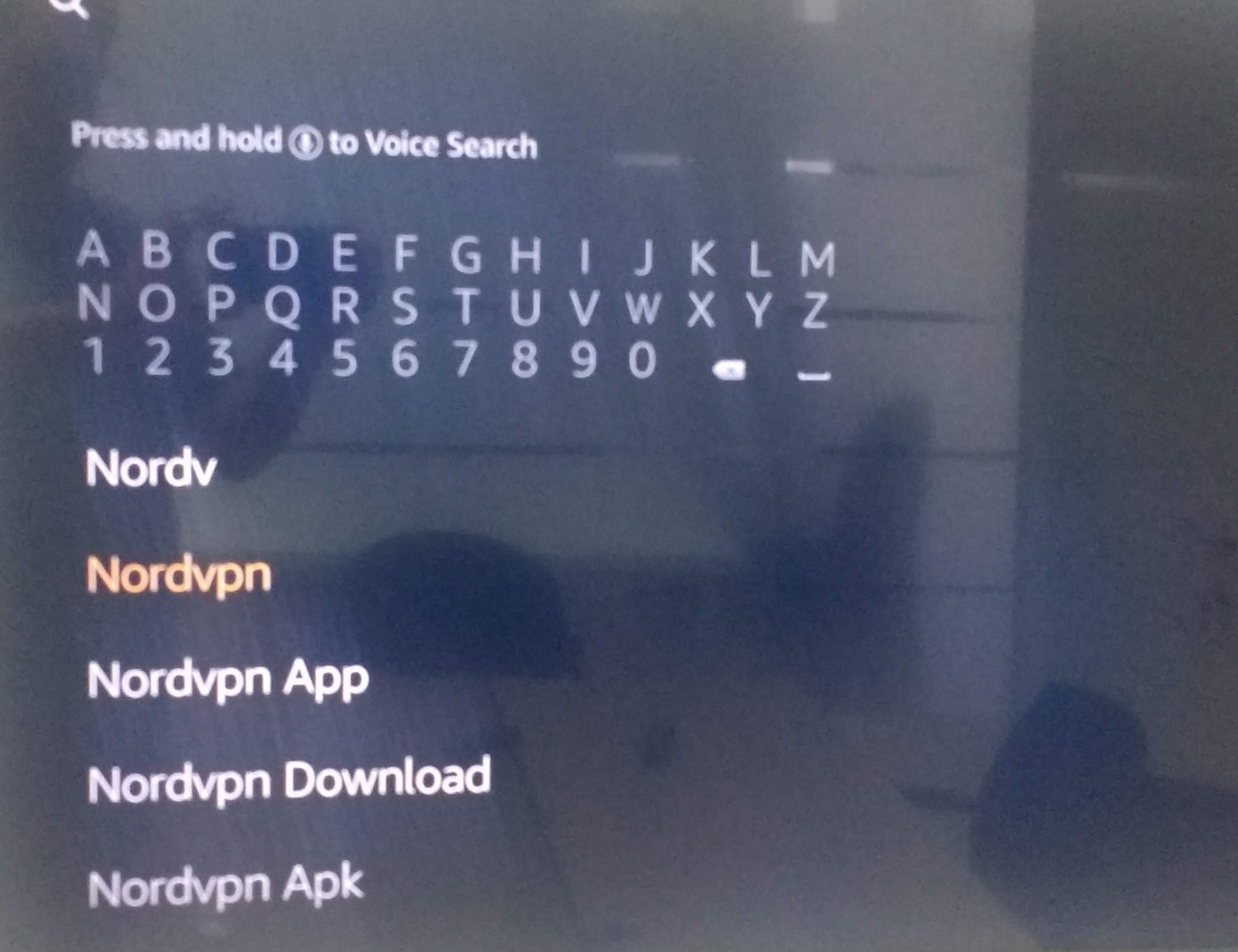 Créer Un Compte Amazon Pour Fire Tv Stick Comment installer un VPN sur l’Amazon Fire TV Stick & VPN gratuits