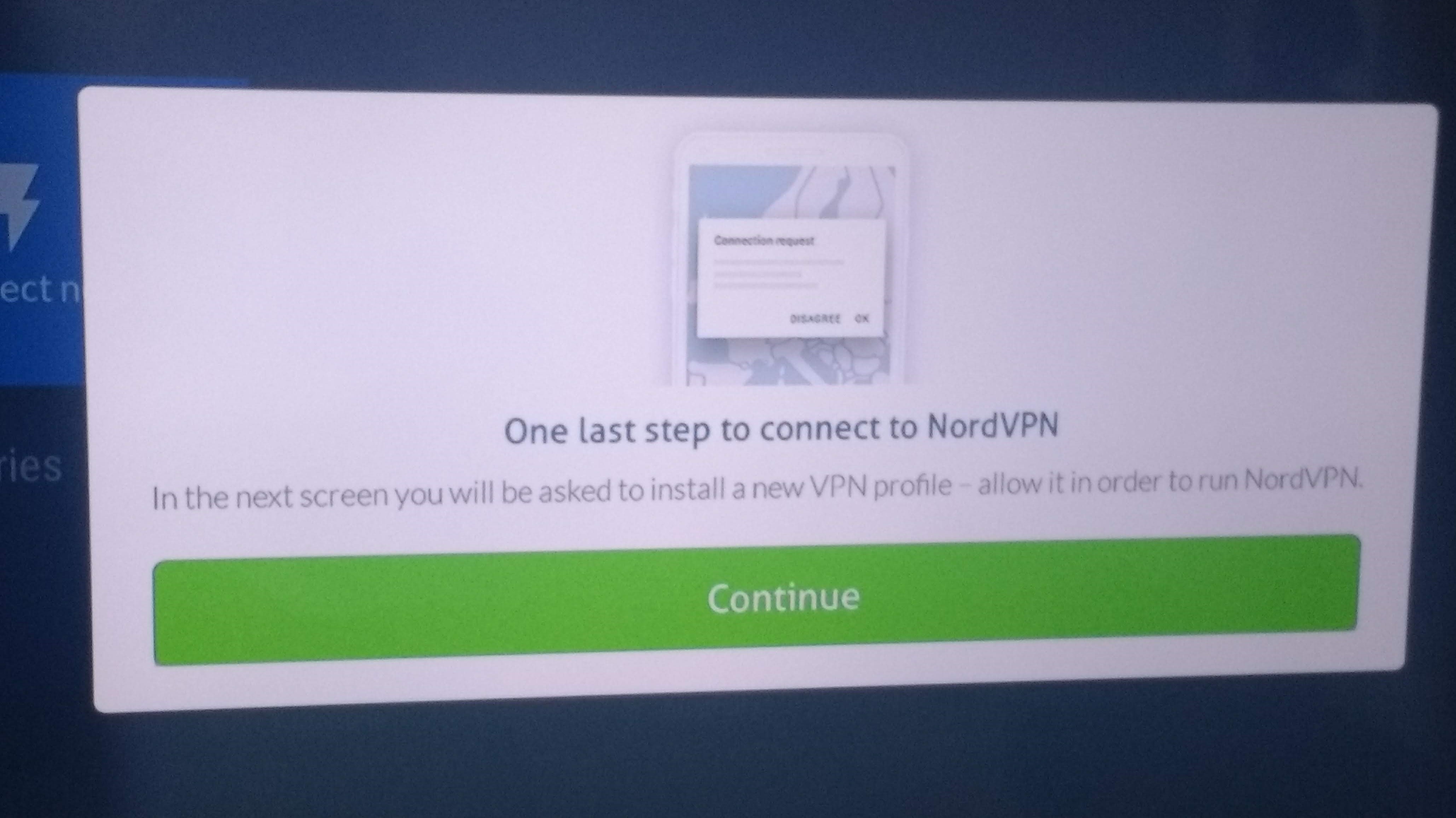 Créer Un Compte Amazon Pour Fire Tv Stick Comment installer un VPN sur l’Amazon Fire TV Stick & VPN gratuits