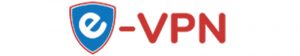 Vendor Logo of e-vpn
