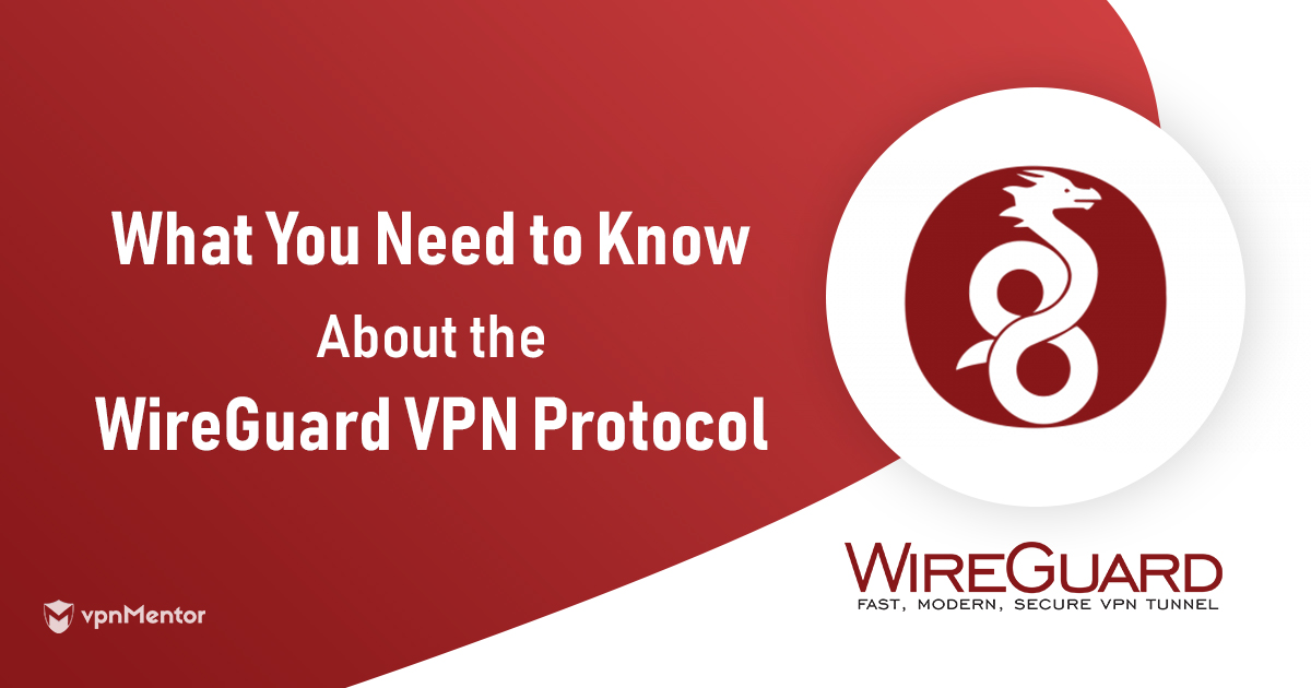 WireGuard est-il l'avenir des protocoles VPN ?