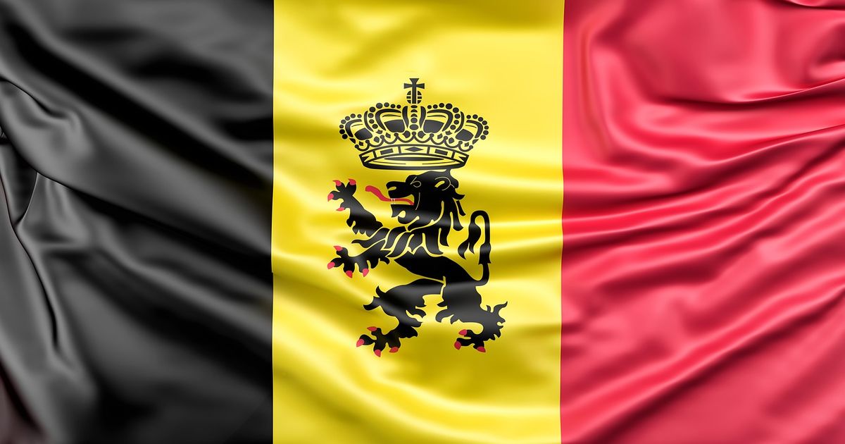 Comment obtenir une adresse IP belge de n’importe où en 2022