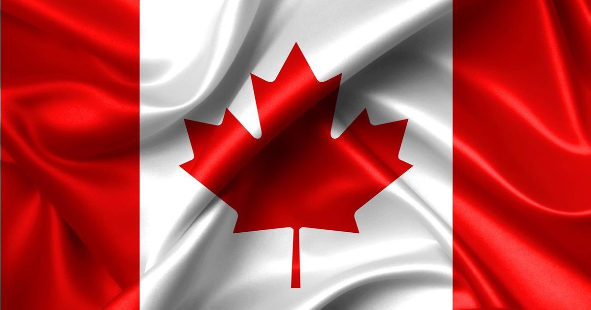 Obtenir une adresse IP canadienne de n’importe où 2024