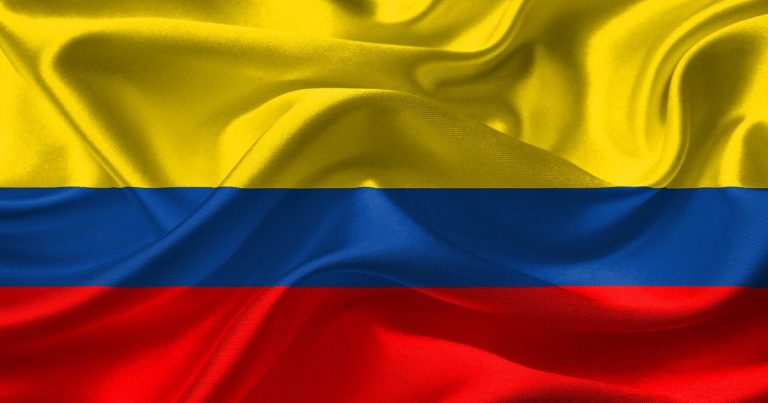 Comment obtenir une IP colombienne en 2024