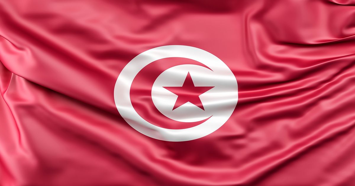 Comment obtenir une adresse IP en Tunisie en 2022
