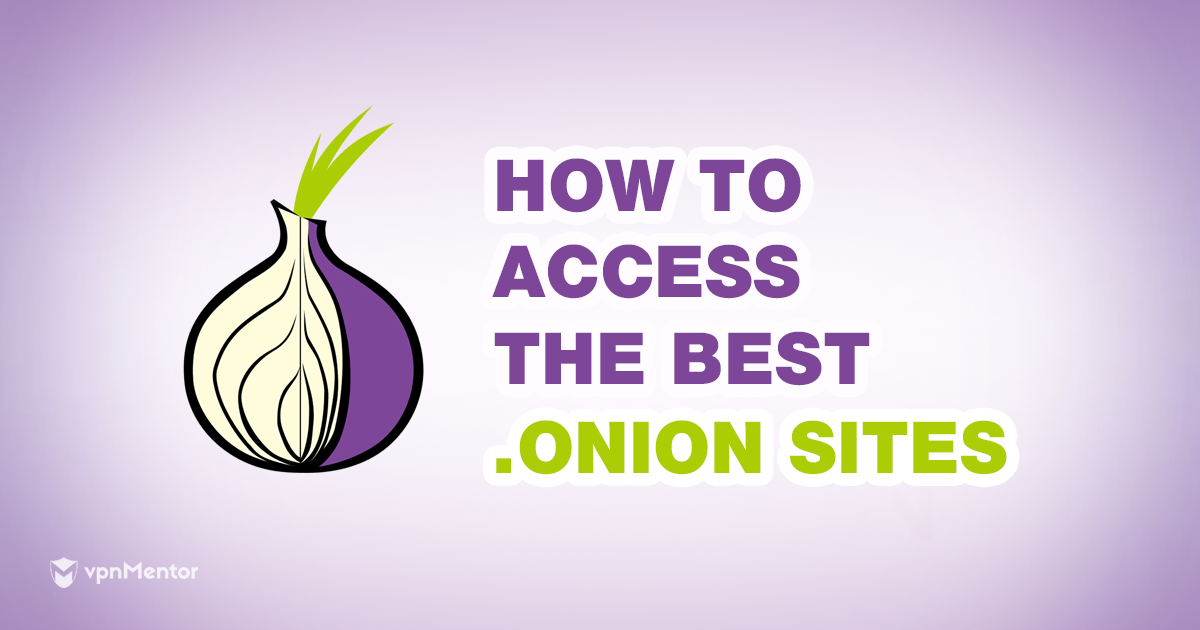 Les meilleurs sites .onion du Dark Web en 2024
