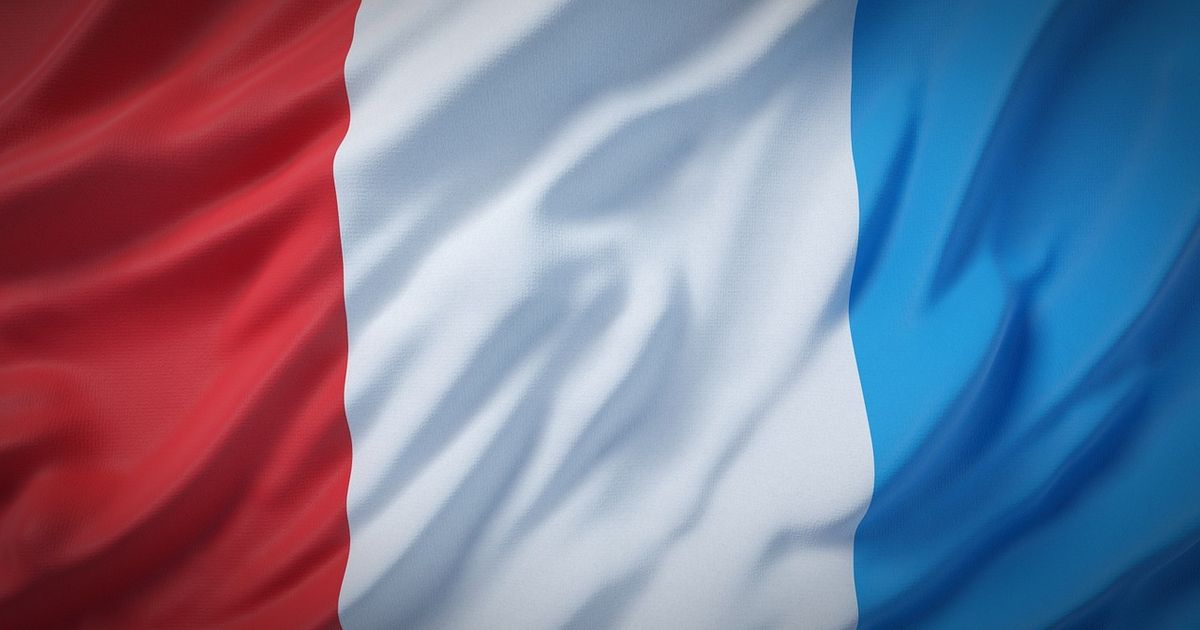 Comment obtenir une adresse IP en France de partout en 2022