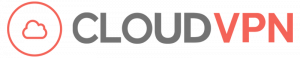 Vendor Logo of CloudVPN