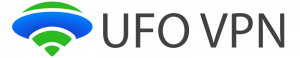 UFO VPN