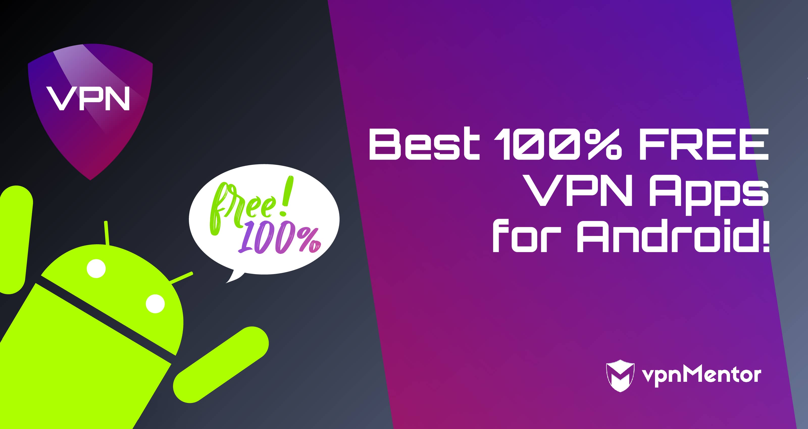 best free vpn for osx