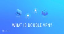 Qu’est-ce qu’un double VPN et en avez-vous besoin en 2026 ?