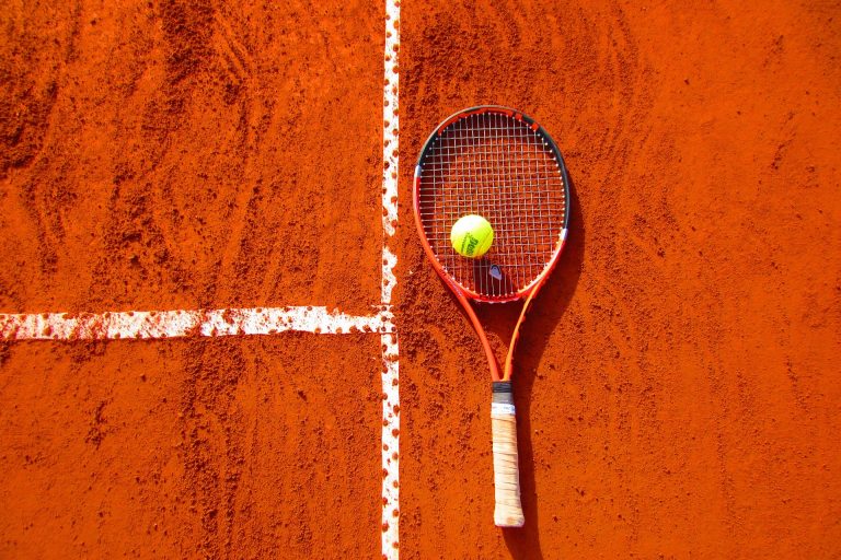 Regardez Roland-Garros en direct depuis n’importe où en 2024