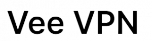 Vendor Logo of vee-vpn