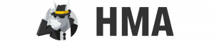 HMA