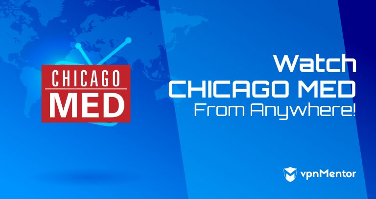 Comment regarder Chicago Med saison 5 gratuitement !