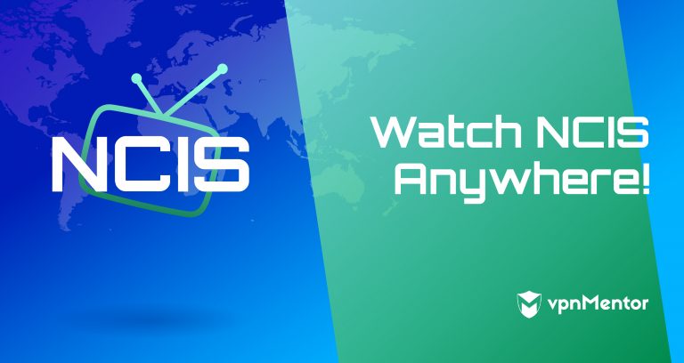 Comment regarder la saison 17 de NCIS gratuitement !