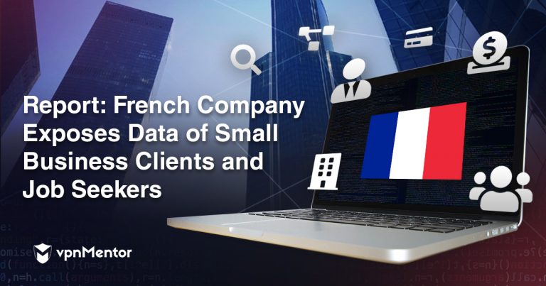 Rapport : le groupe Phosphore expose les données de PME françaises et de demandeurs d’emploi