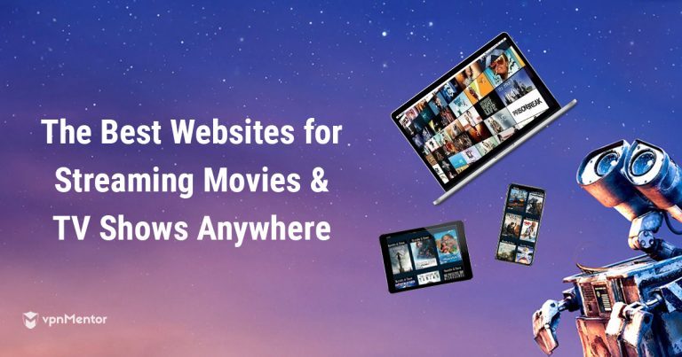 Quels sites pour regarder des films gratuitement en ligne en 2022