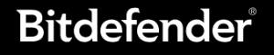 Vendor Logo of Bitdefender VPN