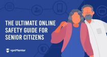 Le guide complet de la sécurité sur Internet pour les seniors