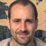 S&eacute;bastien Petit