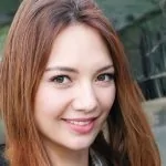 Tingting Wang
