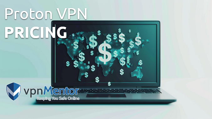 Tarifs Proton VPN 2025 : abonnements gratuits/payants