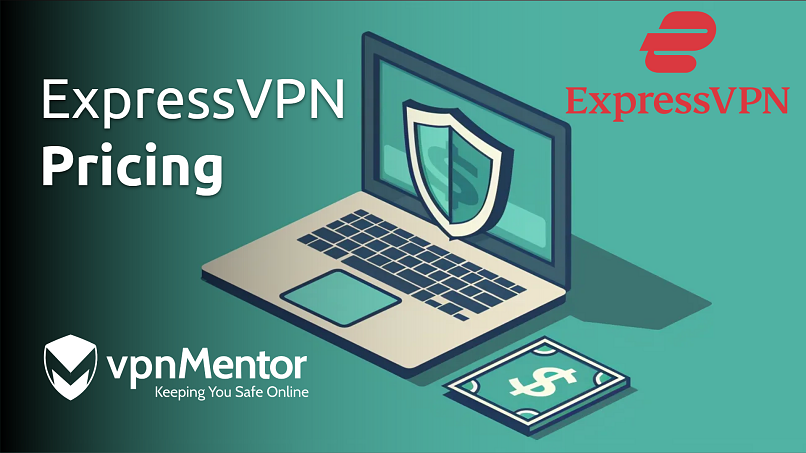 Quel est le tarif d’ExpressVPN ? Meilleurs forfaits et offres en 2025