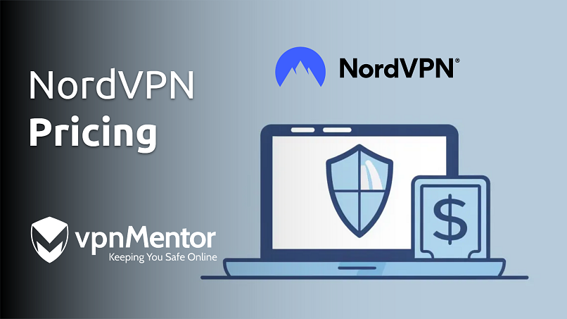 Combien coûte NordVPN ? Prix et abonnements 2025