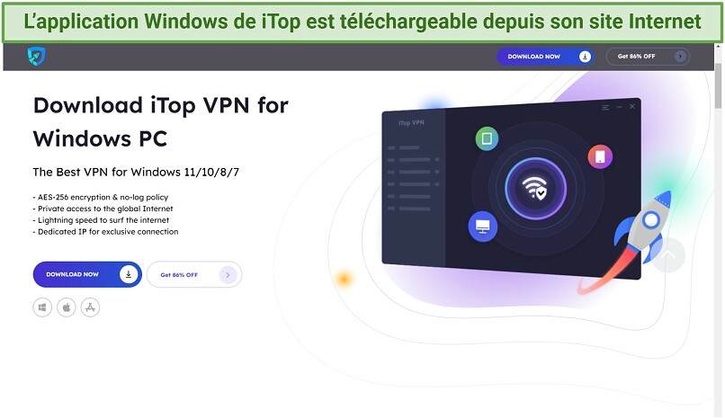 itop-vpn-website-download-page-windows-pc